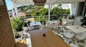 Galini Hellenic Hospitality - Image 4