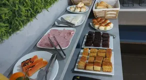 HSP - HOTEL SÃO PAULO - Image 3