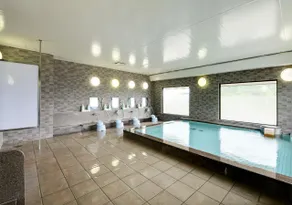 Shirabiso Kogen Amanogawa - Image 2