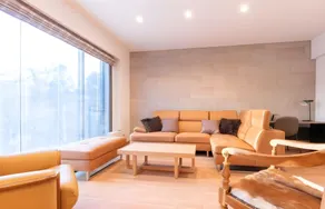 VILLA HAKONE STAGE - Image 2