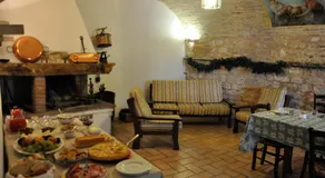Agriturismo "Antico Frantoio" - Image 4