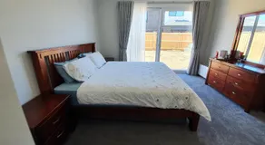 Charm Villa - Image 3