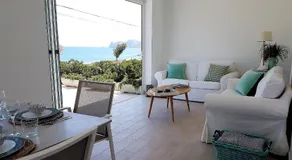 Casa Chelimen - Image 2