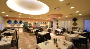Hotel Eden - Image 2
