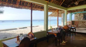 Smile Boutique Beach hotel - Image 5
