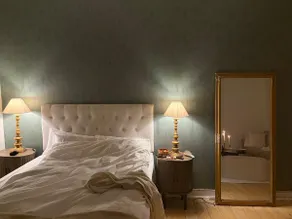 Workers Stay – Staff Accommodation Örebro - Image 2