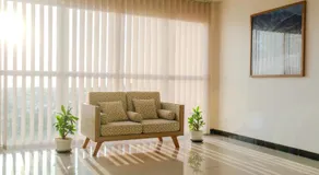 Horison Inn Antawirya Semarang - Image 3