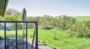 Seaside Serenity at Lumsas Retreat-By Traum - Image 5