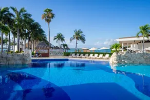Sunset Marina Resort and Yacht Club - All Inclusive - Image 2