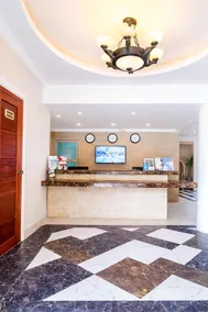Boracay Summer Palace Hotel - Image 5
