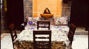 Naima's House - Image 2