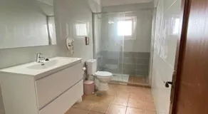 Apartamentos Finca Colon - Image 2