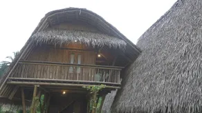 Borobudur Bungalows - Image 3