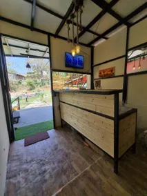 The Seven Hills Resort - Image 5