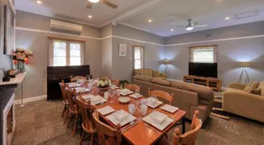 Canowindra Riverview Motel - Image 2