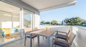 Villa Lena luxury apartments with Pool - Image 5