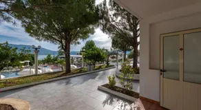 Edva Resort - Image 5