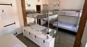 Kingslanding Old Town Hostel - Image 2