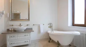 Euro Hotel Grivita - Image 5