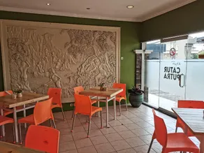 Hotel Catur Putra - Image 5