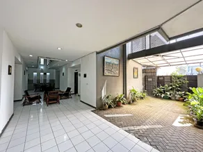 Casa Feby Guest House - Image 4