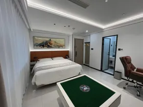 Jitong Hotel - Image 4