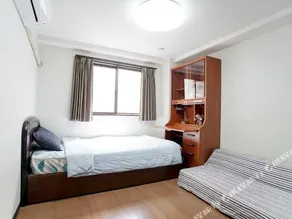 Tokyo Wenjuan's Guesthouse - Image 2
