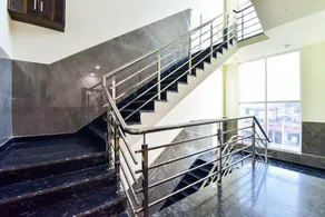 OYO 77153 Hotel Pink Orchid By Arn Group - Image 4