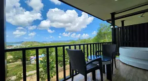 So View Phuket Resort - Image 3