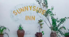 Sunnyside Inn - Image 5
