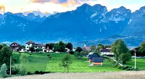Agri Camp Dolomiti - Image 4