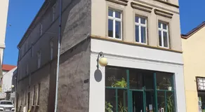Apartament Tuchola - Image 5