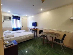 Metro Park Hotel - Cebu City - Image 2