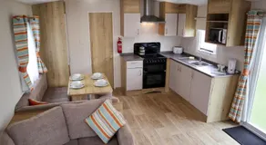 The Chase Holiday Park - Image 2