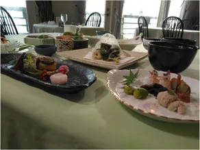 Auberge Suomi - Image 3