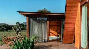 Cabanas Doce Recanto - Image 2