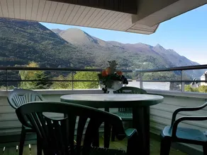 Résidence Pyrénées Zenith - Image 3