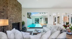 Point Leo Luxury Beach House - Point Leo - Image 3