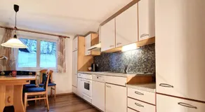 Haus Konzett - Image 3