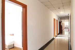 Dongxuan Lvye Hotel - Image 2