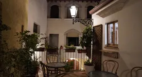 Baglio Sant’Angelo - Image 5