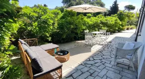 Residenza Bertolini - Image 3
