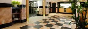 HOTEL LALA - Image 2