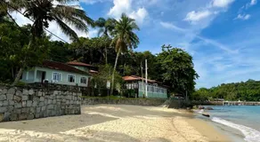 Fisherman's House - Image 5