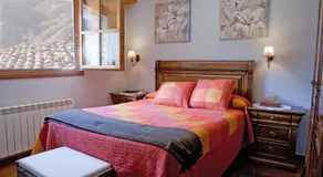 Apartamentos Valdecarzana Senda del Oso - Image 2