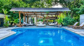 Tribe Boutique Hotel - Adults Only - Image 3
