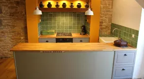 La Min-sú de Terrasson - Image 2