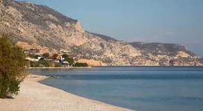 Kineta Seaside Summer Apartments - Image 5