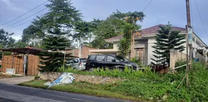 AL ISYANIA Creative Homestay (Syariah) - Image 3