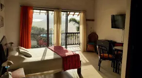 Hotel Faroazul RNT12633 - Image 2